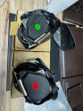 Oto Çıkma Parça / Volkswagen / Golf / Airbag / Emniyet Kemeri / Çıkma Parça 