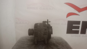 Oto Çıkma Parça / Renault / Clio / Elektrik / Şarj Dinamosu / Çıkma Parça 