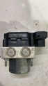 Oto Çıkma Parça / Mercedes / Sprinter / ABS / ABS Beyni / Çıkma Parça 