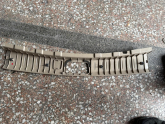 Oto Çıkma Parça / Chevrolet / Captiva / Kaporta & Karoser / Bagaj Kilidi / Çıkma Parça 