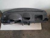 Oto Çıkma Parça / Renault / Clio / Göğüslük & Torpido / Komple Torpido / Çıkma Parça 