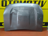 Oto Çıkma Parça / Renault / Duster / Kaporta & Karoser / Kaput / Çıkma Parça 