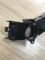 Oto Çıkma Parça / Hyundai / i30 / Elektrik / Sinyal Kolu / Sıfır Parça 
