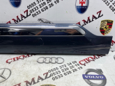 Oto Çıkma Parça / Volvo / XC90 / Kaporta & Karoser / Kapı Çıtası / Çıkma Parça 