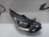 Oto Çıkma Parça / Hyundai / i20 / Far & Stop / Sağ Ön Far / Çıkma Parça 
