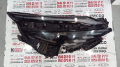 Oto Çıkma Parça / Nissan / Qashqai / Far & Stop / Sağ Ön Far / Çıkma Parça 