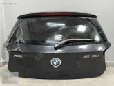 Oto Çıkma Parça / Bmw / 1 Serisi / Kaporta & Karoser / Bagaj Kapağı / Çıkma Parça 