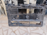 FORD PUMA ÇIKMA ÖN PANEL ORJİNAL