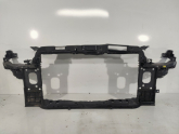 RENAULT TALISMAN ÇIKMA ORJİNAL ÖN PANEL