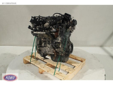 Oto Çıkma Parça / Ford / Focus / Motor / Motor (komple) / Çıkma Parça 
