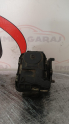 Oto Çıkma Parça / Fiat / Punto / Motor / Gaz Kelebeği / Çıkma Parça 
