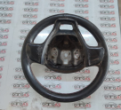 Oto Çıkma Parça / Fiat / Doblo / Direksiyon / Direksiyon Simidi / Çıkma Parça 