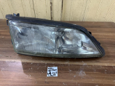OPEL VECTRA B SAĞ FAR ORJINAL ÇIKMA 96-00 MODEL