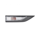 ÇAMURLUK SİNYALİ CADDY 15-22  SAĞ NİKELAJSIZ   2K5949102