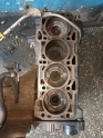 Oto Çıkma Parça / Fiat / Freemont / Motor / Blok / Çıkma Parça 