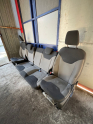 Oto Çıkma Parça / Ford / Tourneo Courier / Koltuk & Döşeme / Koltuk Takımı / Çıkma Parça 