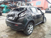 Oto Çıkma Parça / Nissan / Juke / Fren / Kaliper / Çıkma Parça 