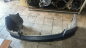 Oto Çıkma Parça / Renault / Megane / Tampon / Arka Tampon / Çıkma Parça 