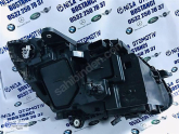 Oto Çıkma Parça / Mercedes / C180 / Far & Stop / Sol Ön Far / Çıkma Parça 