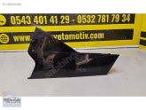 Oto Çıkma Parça / Renault / Austral / Kaporta & Karoser / Sol Arka Kapı / Çıkma Parça 
