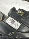 Oto Çıkma Parça / Volkswagen / T-Roc / Far & Stop / Sağ Ön Far / Çıkma Parça 