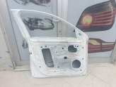 Oto Çıkma Parça / Fiat / Egea / Kaporta & Karoser / Sol Ön Kapı / Çıkma Parça 