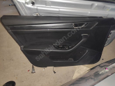 Oto Çıkma Parça / Skoda / Superb / Koltuk & Döşeme / Kapı Döşemesi / Çıkma Parça 