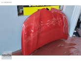Oto Çıkma Parça / Renault / Captur / Kaporta & Karoser / Kaput / Çıkma Parça 