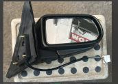Oto Çıkma Parça / Mazda / 626 / Ayna / Sağ Dış Ayna / Sıfır Parça 