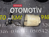 Oto Çıkma Parça / Fiat / Tempra / Yakıt / Şamandırası / Çıkma Parça 