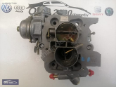Oto Çıkma Parça / Seat / Ibiza / Motor / Karbüratör / Sıfır Parça 