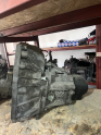 Oto Çıkma Parça / Renault / Captur / Şanzıman / Komple Şanzıman / Çıkma Parça 