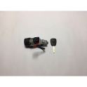 Peugeot 407 Citroen C5 İmmobilizer Anahtar Okuyucu 9648445180
