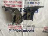 Oto Çıkma Parça / Nissan / Note / Jant & Lastik / Jant & Lastik Takımı / Çıkma Parça 