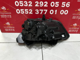 Oto Çıkma Parça / Hyundai / Bayon / Far & Stop / Sağ Ön Far / Çıkma Parça 