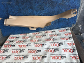 Oto Çıkma Parça / Porsche / Macan / Koltuk & Döşeme / İç Trim / Çıkma Parça 