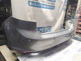 Oto Çıkma Parça / Volkswagen / Golf / Tampon / Arka Tampon / Çıkma Parça 