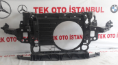 Oto Çıkma Parça / Mini / Countryman / Sunroof / Sunroof Kumanda Paneli / Çıkma Parça 