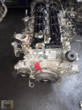 Oto Çıkma Parça / Honda / Civic / Motor / Motor (komple) / Çıkma Parça 