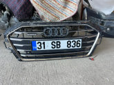 Oto Çıkma Parça / Audi / A4 / Arma & Yazı / Panjur Arması / Çıkma Parça 