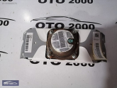 Oto Çıkma Parça / Audi / A4 / Airbag / Yolcu  Airbag / Çıkma Parça 