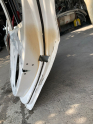 Oto Çıkma Parça / Skoda / Superb / Kaporta & Karoser / Sağ Arka Kapı / Çıkma Parça 