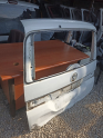 Oto Çıkma Parça / Fiat / Fiorino / Kaporta & Karoser / Bagaj Kapağı / Çıkma Parça 