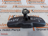 Oto Çıkma Parça / Pontiac / 6000 / Ayna / Ayna Sinyali / Çıkma Parça 