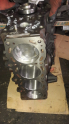 Oto Çıkma Parça / Toyota / RAV4 / Motor / Blok / Çıkma Parça 