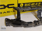 Oto Çıkma Parça / Renault / Latitude / Kaporta & Karoser / Ön Panel / Çıkma Parça 