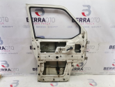 Oto Çıkma Parça / Volkswagen / Transporter / Kaporta & Karoser / Sol Ön Kapı / Çıkma Parça 