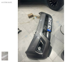 Oto Çıkma Parça / Nissan / Navara / Far & Stop / Sol Arka Stop / Çıkma Parça 