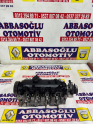 Oto Çıkma Parça / Renault / R 5 / Motor / Silindir Kapağı / Çıkma Parça 