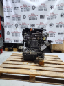 Oto Çıkma Parça / Citroen / C4 / Motor / Motor (komple) / Çıkma Parça 